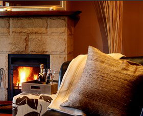 Around Hermitage Wine And Food Trail Hunter Valley - Hervey Bay Accommodation 5