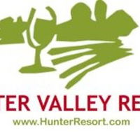 TeamActivity Hunter Valley - Hervey Bay Accommodation