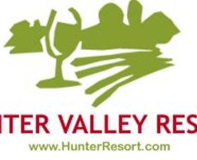 TeamActivity Hunter Valley - Hervey Bay Accommodation 0