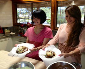 Hunter Valley Candymaking Class - Hervey Bay Accommodation 1
