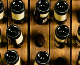 Hunter Valley Wine School - Hervey Bay Accommodation 3