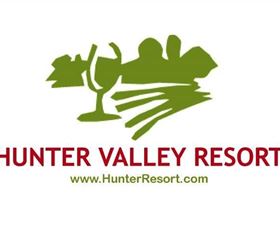 Hunter Valley Wine School - Hervey Bay Accommodation 5