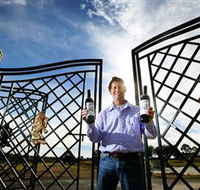 Leogate Estate - Hervey Bay Accommodation