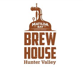 Matilda Bay Brewhouse Hunter Valley Resort - Hervey Bay Accommodation 2