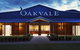 Oakvale Wines - thumb 1