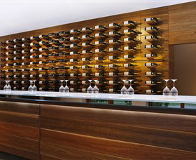 Oakvale Wines - Hervey Bay Accommodation 2