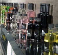 Hunter Distillery - Hervey Bay Accommodation