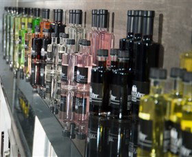Hunter Distillery - Hervey Bay Accommodation 0
