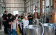 Hunter Distillery - thumb 3