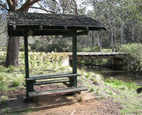 Gloucester NSW Hervey Bay Accommodation