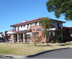 Book The Oaks NSW Attractions Hervey Bay Accommodation Hervey Bay Accommodation