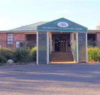 Wollondilly Heritage Centre and Museum - Hervey Bay Accommodation