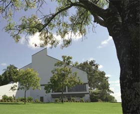 Hope Estate - Hervey Bay Accommodation 0