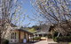 Hunter Valley Gardens Shopping Village - thumb 2