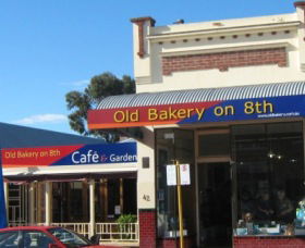 Hervey Bay Accommodation