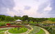 Hunter Valley Gardens - thumb 0