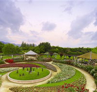 Hunter Valley Gardens