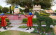 Hunter Valley Gardens - thumb 5