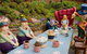 Hunter Valley Gardens - thumb 6