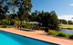 Cypress Lakes Golf And Country Club - By Oaks Hotels And Resorts - thumb 0