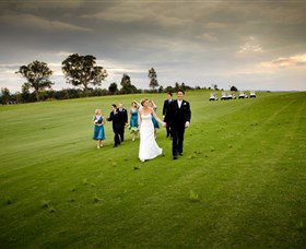 Vintage Golf Club - Hervey Bay Accommodation 4