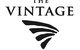 Vintage Golf Club - thumb 6