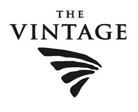 Vintage Golf Club - Hervey Bay Accommodation 6