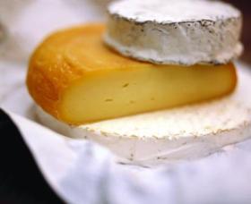 Hunter Valley Cheese Company - Hervey Bay Accommodation 0