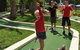 Hunter Valley Aqua Golf And Putt Putt - thumb 0