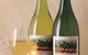 Vinden Estate Wines - thumb 0