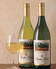 Vinden Estate Wines - Hervey Bay Accommodation 0