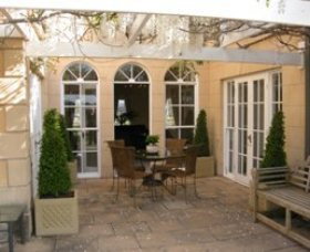Vinden Estate Wines - Hervey Bay Accommodation 4