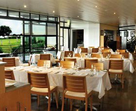 Bimbadgen Winery - Hervey Bay Accommodation 1