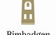 Bimbadgen Winery - thumb 4