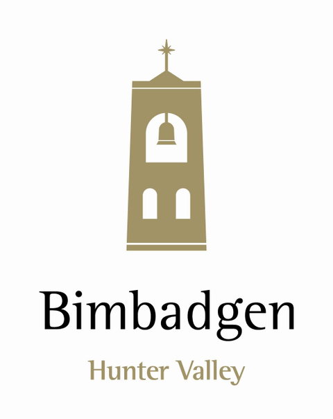 Bimbadgen Winery - Hervey Bay Accommodation 4