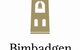 Bimbadgen Winery - thumb 3