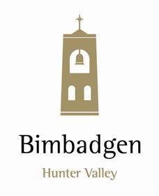 Bimbadgen Winery - Hervey Bay Accommodation 3