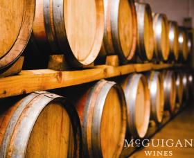 McGuigan Wines Hunter Valley - Hervey Bay Accommodation 0
