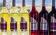 Robyn Drayton Wines - thumb 0