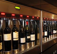 Small Winemakers Centre