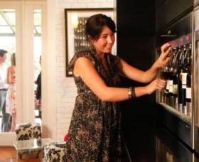 Small Winemakers Centre - Hervey Bay Accommodation 2