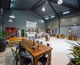 Meerea Park - Hervey Bay Accommodation 0