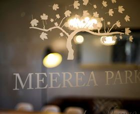 Meerea Park - Hervey Bay Accommodation 1