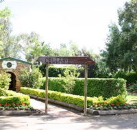Tamburlaine Organic Wines