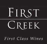 First Creek Wines - Hervey Bay Accommodation