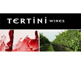 Tertini Wines - Tourism Hervey Bay 3