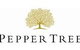 Pepper Tree Wines - thumb 1