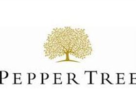 Pepper Tree Wines - Hervey Bay Accommodation 1