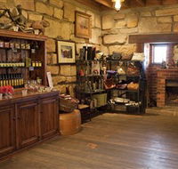 Calais Estate Wines