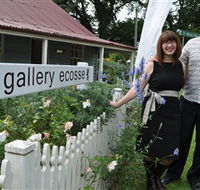 Gallery Ecosse - Hervey Bay Accommodation